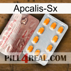 Apcalis-Sx new13